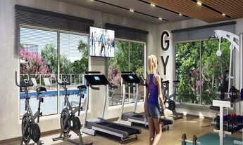 Imagem 7: Manai Residence Indaiatuba - SP!!!