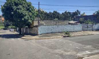 Imagem 2: TERRENO MISTO VILA SÃO JOSE INDAIATUBA SP