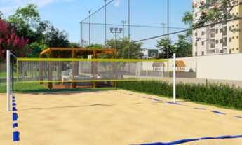 Imagem 5: Manai Residence Indaiatuba - SP!!!