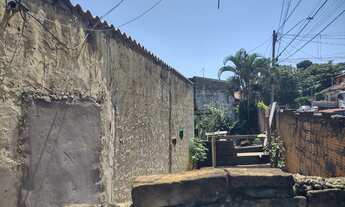 Imagem 7: TERRENO MISTO VILA SÃO JOSE INDAIATUBA SP