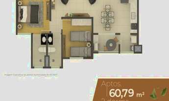 Imagem 3: Manai Residence Indaiatuba - SP!!!