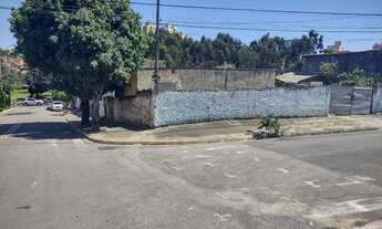 Imagem 3: TERRENO MISTO VILA SÃO JOSE INDAIATUBA SP