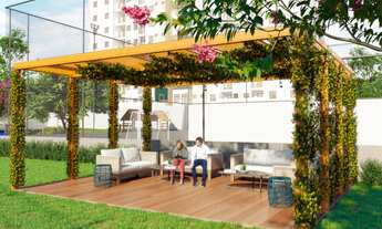 Imagem 6: Manai Residence Indaiatuba - SP!!!