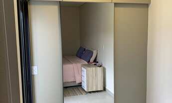 Imagem 2: CASA TERREA CONDOMINIO VIENA INDAIATUBA SP