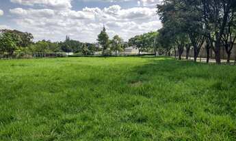 Imagem: TERRENO CHÁCARA POLARIS, INDAIATUBA