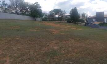 Imagem 7: TERRENO HELVETIA PARK I, INDAIATUBA