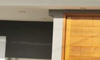 Imagem: Vende-se casa térrea em condominio Residencial