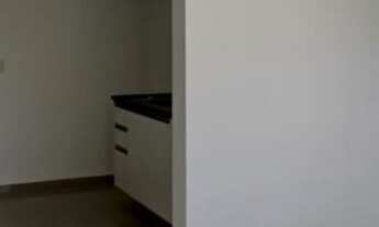 Imagem 4: Casa dois dormitorios a venda indaiatuba sp