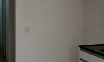 Imagem 2: Casa dois dormitorios a venda indaiatuba sp