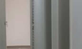 Imagem 7: Casa dois dormitorios a venda indaiatuba sp