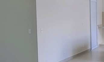 Imagem 3: Vende-se casa térrea em condominio Residencial Evidências, Indaiatuba Sp. Segurança 24 hor