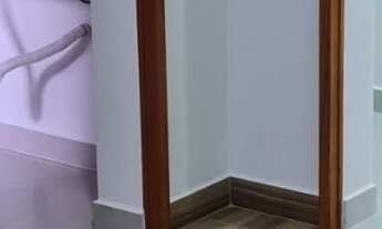 Imagem 7: Vende-se casa térrea em condominio Residencial Evidências, Indaiatuba Sp. Segurança 24 hor