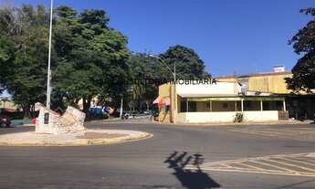 Imagem 3: Ponto Comercial á venda em Elias Fausto - SP