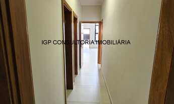 Imagem 6: Jd. Res. Nova Veneza - Indaiatuba - SP