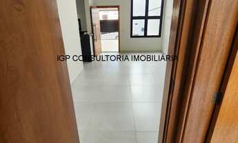 Imagem 4: Jd. Res. Nova Veneza - Indaiatuba - SP