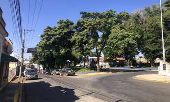 Imagem 2: Ponto Comercial á venda em Elias Fausto - SP