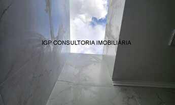 Imagem 5: Jd. Res. Nova Veneza - Indaiatuba - SP