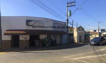 Imagem 4: Ponto Comercial á venda em Elias Fausto - SP