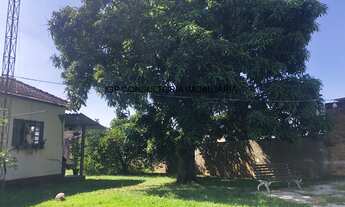 Imagem 5: Ponto Comercial á venda em Elias Fausto - SP