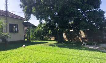 Imagem: Ponto Comercial á venda em Elias Fausto