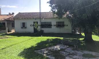 Imagem 7: Ponto Comercial á venda em Elias Fausto - SP