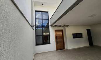 Imagem: Jd. Res. Nova Veneza - Indaiatuba - SP