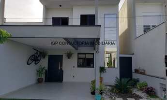 Imagem: Casa para venda em indaiatuba sp