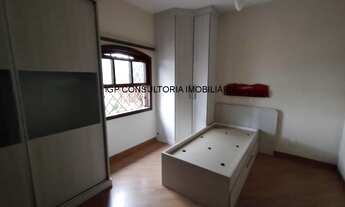 Imagem 6: MORE NO MELHOR BAIRRO DE CIDADE DE INDAIATUBA