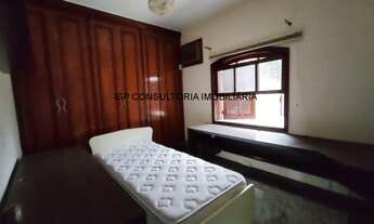 Imagem 7: MORE NO MELHOR BAIRRO DE CIDADE DE INDAIATUBA