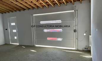 Imagem 5: Casa térrea com edícula a venda no Jardim Colibris, Indaiatuba SP. 3 quartos, vagas de gar