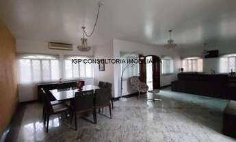 Imagem 4: MORE NO MELHOR BAIRRO DE CIDADE DE INDAIATUBA