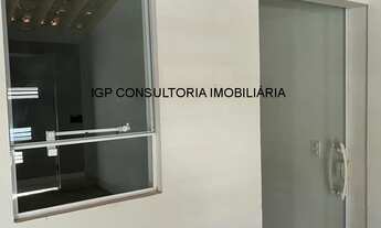 Imagem 2: Casa térrea com edícula a venda no Jardim Colibris, Indaiatuba SP. 3 quartos, vagas de gar