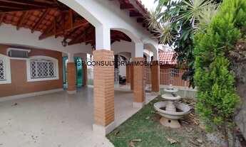 Imagem 5: MORE NO MELHOR BAIRRO DE CIDADE DE INDAIATUBA