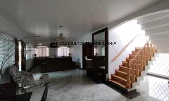 Imagem 3: MORE NO MELHOR BAIRRO DE CIDADE DE INDAIATUBA