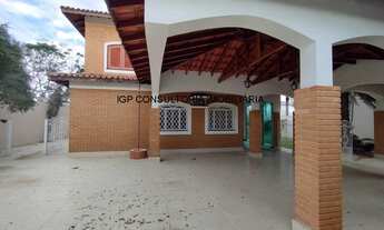 Imagem 2: MORE NO MELHOR BAIRRO DE CIDADE DE INDAIATUBA