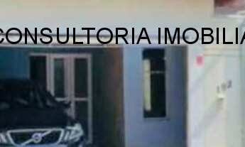 Imagem: Casa à Venda Jardim Europa - Lençóis