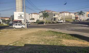 Imagem: TERRENO CAMPO BONITO INDAIATUBA