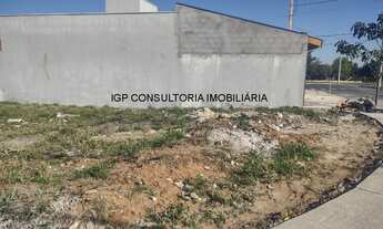 Imagem 7: TERRENO MISTO JARDIM DAS GAIVOTAS - INDAIATUBA SP