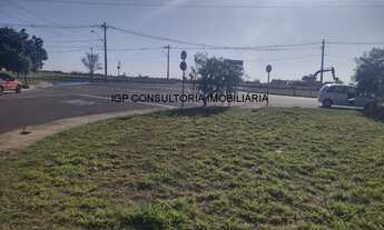 Imagem: TERRENO CAMPO BONITO INDAIATUBA