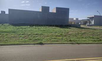 Imagem: 410M² de Área Total na Rua 02