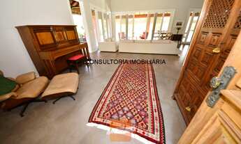 Imagem 4: CHACARA SHANADU INDAIATUBA SP