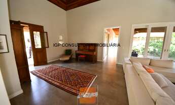 Imagem 5: CHACARA SHANADU INDAIATUBA SP