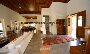 Imagem 6: CHACARA SHANADU INDAIATUBA SP