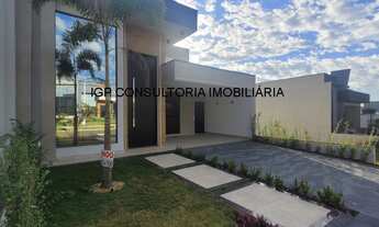 Imagem: CASA EM CONDOMÍNIO JARDIM PIEMONTE - INDAIATUBA