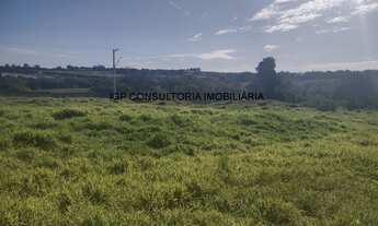 Imagem 2: TERRENO A VENDA RESERVA SANTA MARIA INDAIATUBA SP