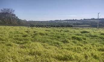 Imagem 4: TERRENO A VENDA RESERVA SANTA MARIA INDAIATUBA SP