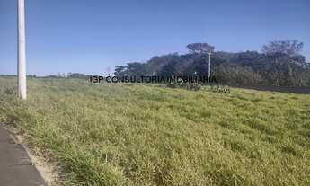 Imagem 6: TERRENO A VENDA RESERVA SANTA MARIA INDAIATUBA SP