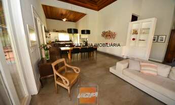 Imagem 7: CHACARA SHANADU INDAIATUBA SP