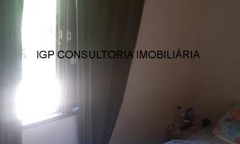 Imagem 7: 2 dormitórios na Rua Tieko Ueda