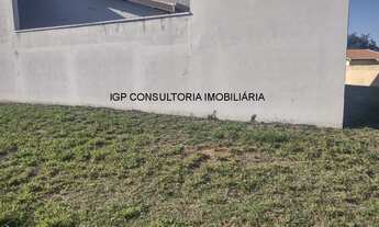 Imagem 4: TERRENO CAMPO BONITO INDAIATUBA